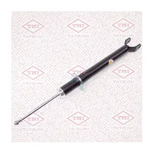 TAA1080 TATSUMI