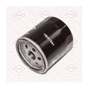 TATSUMI TBA1041