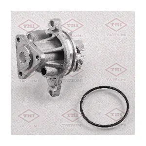 TATSUMI TGF1020