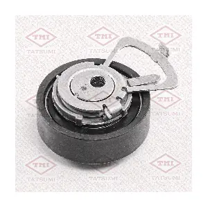 TFD1258 TATSUMI