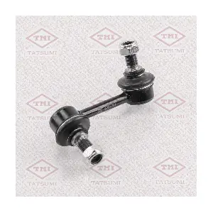 TEB1721L TATSUMI