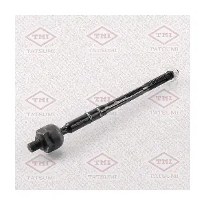 TATSUMI TED1045