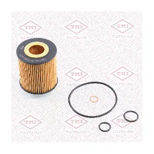TBB1032 TATSUMI