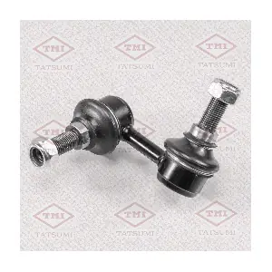 TEB1742R TATSUMI