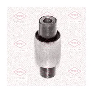 TATSUMI TEF2384