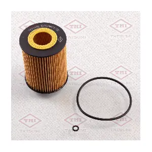 TATSUMI TBB1050