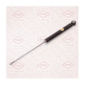 TATSUMI TAA5135