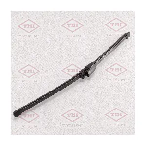 TFJ1033Q TATSUMI