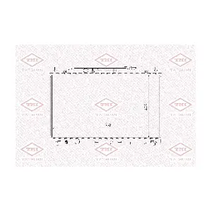 TGA1176 TATSUMI