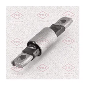 TATSUMI TEF1076