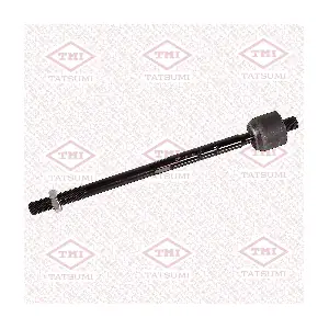 TATSUMI TED1090