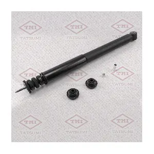TAA5023 TATSUMI