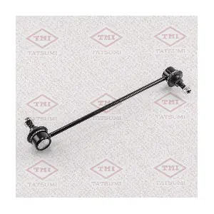 TATSUMI TEB1100