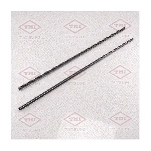 TATSUMI TFL1060