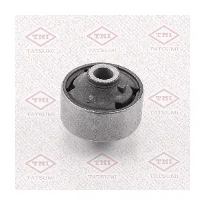 TATSUMI TEF1065
