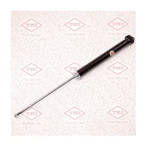 TAA5052 TATSUMI