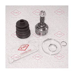 TDA1230 TATSUMI