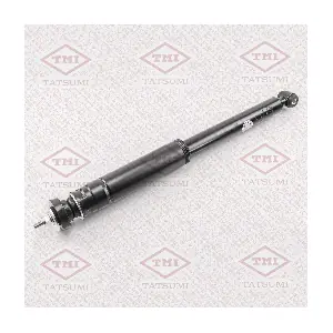 TATSUMI TAA1038