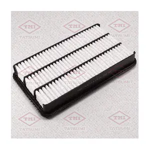 TATSUMI TBC1060