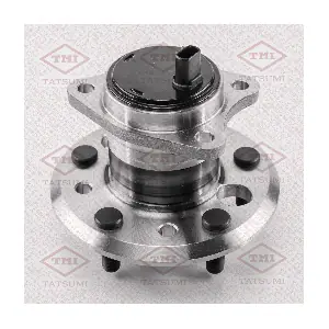 TATSUMI TDE5051