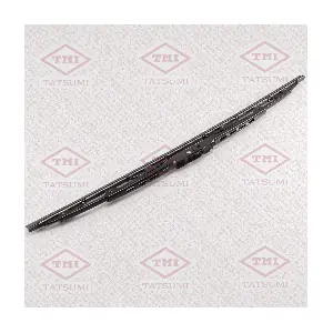 TFF1050 TATSUMI