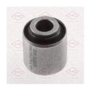 TATSUMI TEF2072