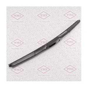 TATSUMI TFG1048