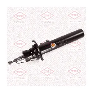 TAA2108L TATSUMI