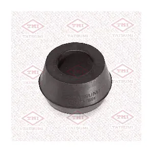 TEF2506 TATSUMI