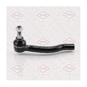 TEC1725L TATSUMI
