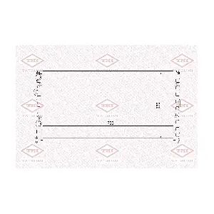 TGA1205 TATSUMI