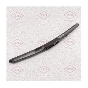 TATSUMI TFG1040