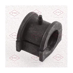TEF2097 TATSUMI