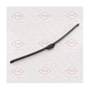 TFJ1040Q TATSUMI