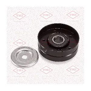 TFD1300 TATSUMI