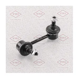 TEB1722R TATSUMI