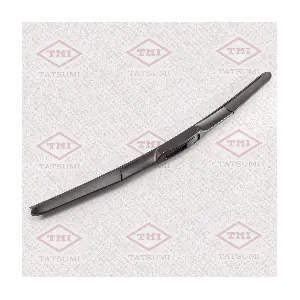 TATSUMI TFG1050