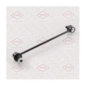 TEB1086 TATSUMI