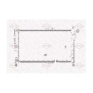 TGA1013 TATSUMI