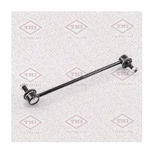 TATSUMI TEB1053