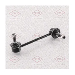 TATSUMI TEB1715R