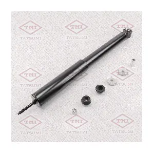 TAA5062 TATSUMI