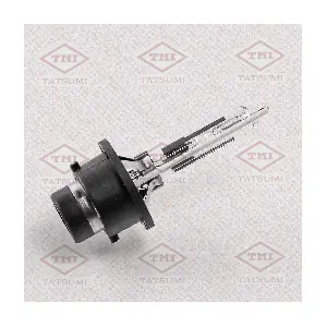 TFM1005B TATSUMI