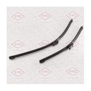 TFK6045Q TATSUMI