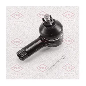 TEC1040 TATSUMI