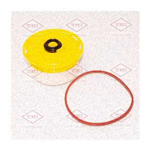 TBE1252 TATSUMI
