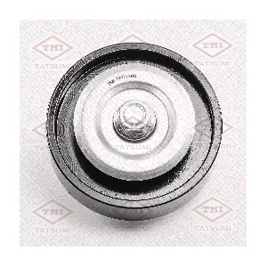 TFD1296 TATSUMI