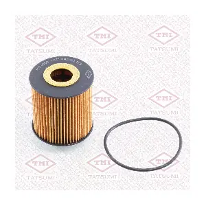 TBB1062 TATSUMI