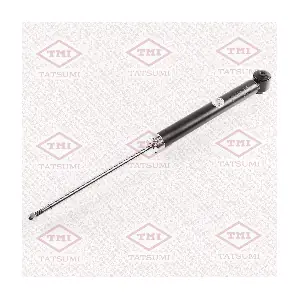 TAA5083 TATSUMI