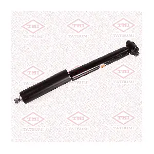 TAA5207 TATSUMI